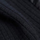 Oxford Hinterland Advanced Jacket WP - Black - Browse our range of Clothing: Jackets - getgearedshop 