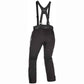 Oxford Hinterland Advanced Trousers WP Regular - Black - Browse our range of Clothing: Trousers - getgearedshop 