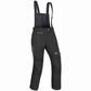 Oxford Mondial Advanced Trousers Ladies Short WP - Black - Browse our range of Clothing: Trousers - getgearedshop 