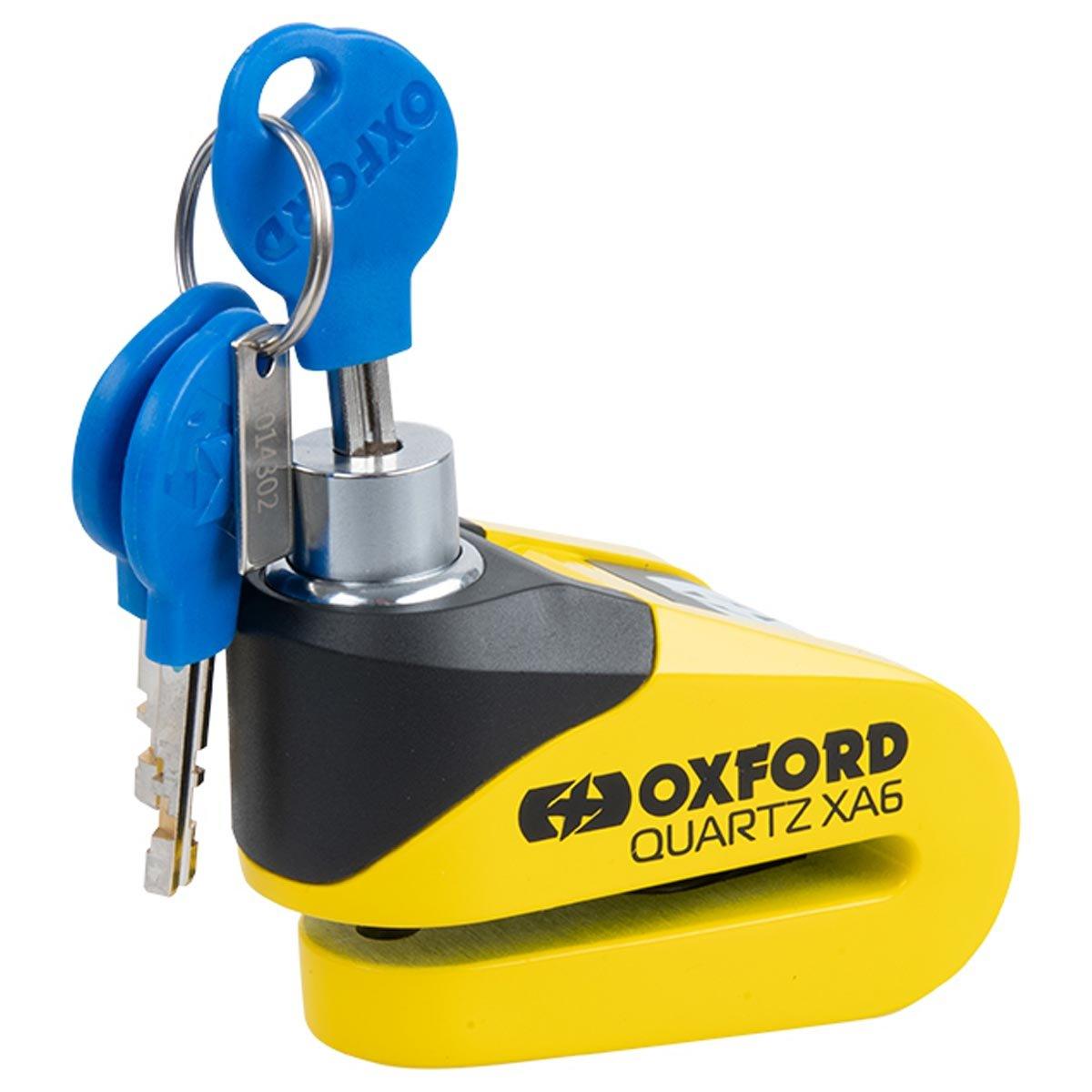 https://www.getgeared.co.uk/cdn/shop/products/oxford-quartz-xa6-alarm-disc-lock-yellow-getgearedshop-3.jpg?v=1693050320&width=1445