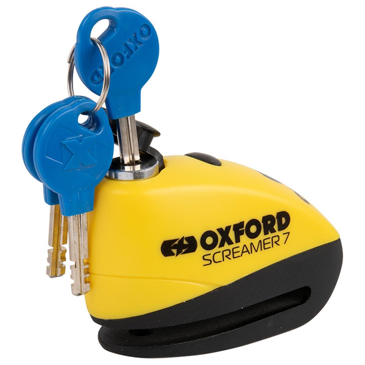 https://www.getgeared.co.uk/cdn/shop/products/oxford-screamer-7-alarm-disc-lock-yellow-getgearedshop-3.jpg?v=1668095740&width=1445