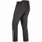 Oxford Spartan Trousers WP Long - Black - Browse our range of Clothing: Trousers - getgearedshop 