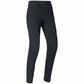 Oxford Super Leggings 2.0 Long - Black - Browse our range of Clothing: Jeans - getgearedshop 