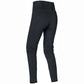 Oxford Super Leggings 2.0 Regular - Black - Browse our range of Clothing: Jeans - getgearedshop 