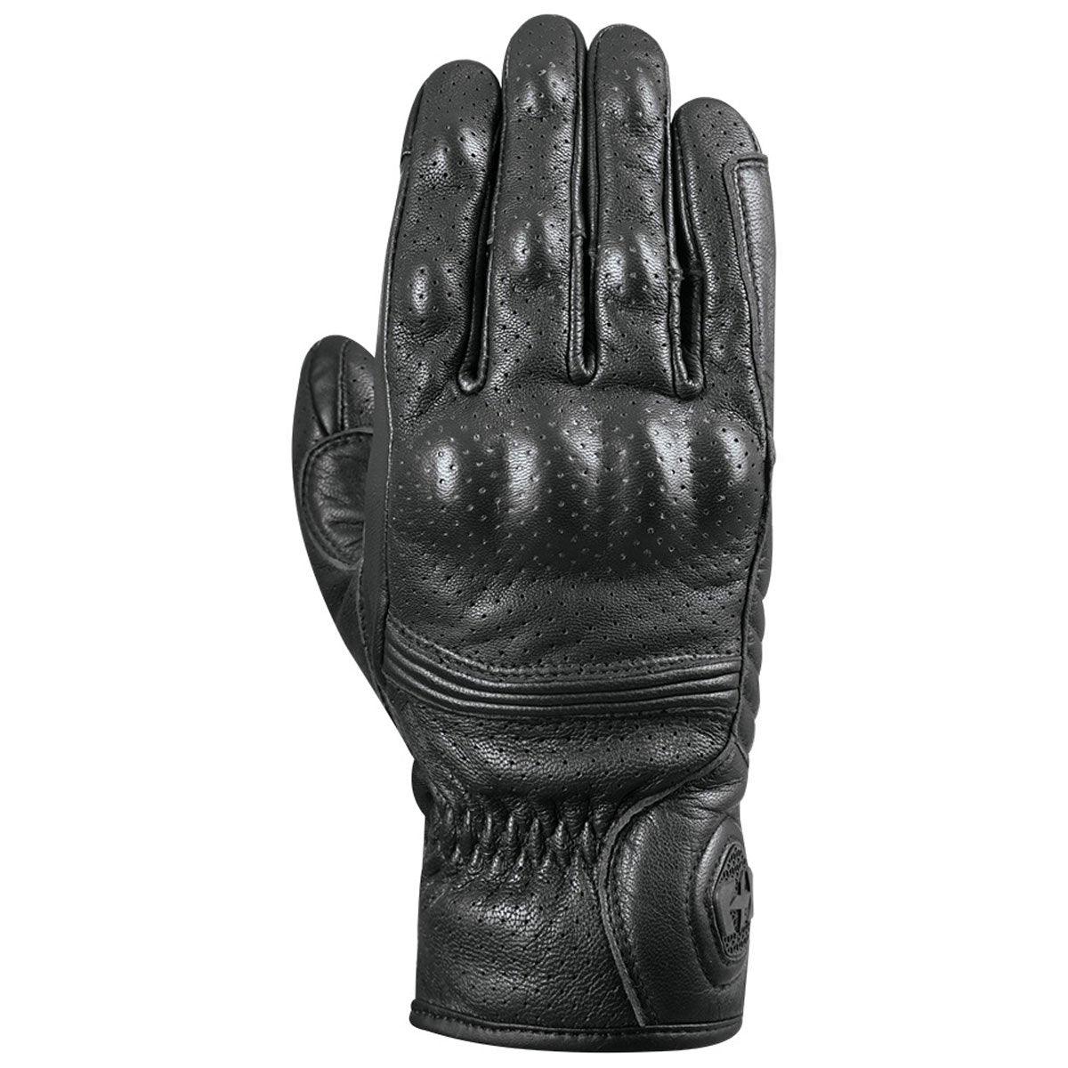 Oxford Tucson Gloves Air Black XXL