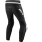Rev It! Apex Leather Trousers Long Leg  - Motocross Clothing