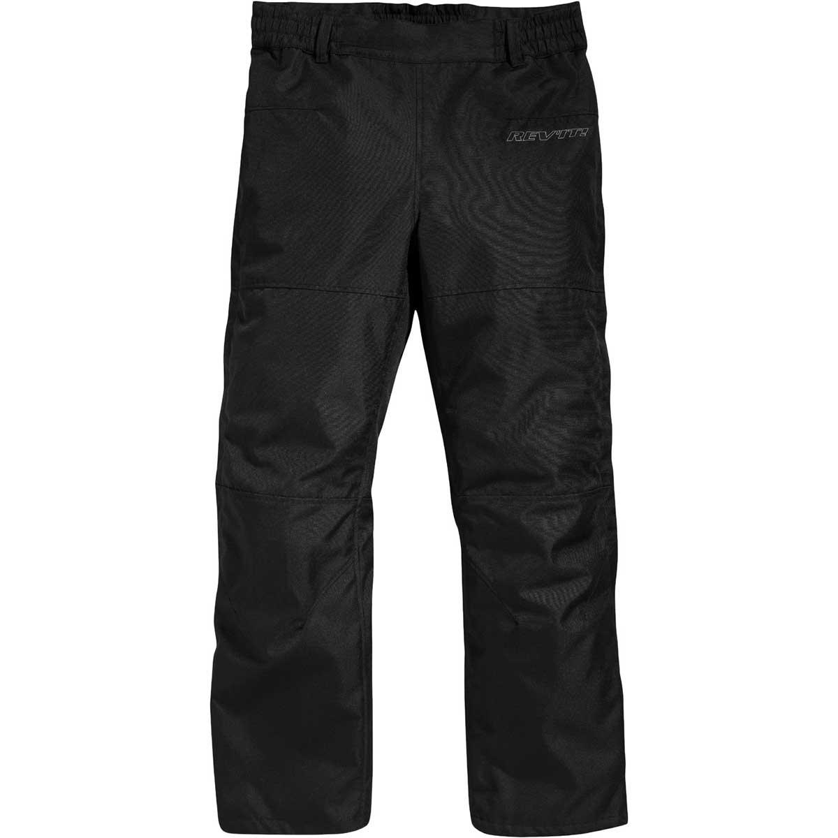 Rev It! Trousers Axis WR 4XL