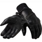 Rev It! Boxxer 2 H2O Gloves WP Black 3XL