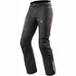 Rev It! Horizon 2 Trousers Regular Leg WP Black 4XL