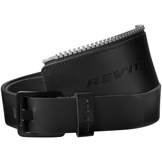 Rev It! Safeway 30 Belt - Black - Browse our range of Clothing: Accessories - getgearedshop 