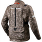 Rev It Sand 4 Jacket 3L H2O WP Camo Brown - Motorcycle Clothing