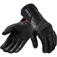 Rev It! Stratos 2 Gloves GTX Black 3XL