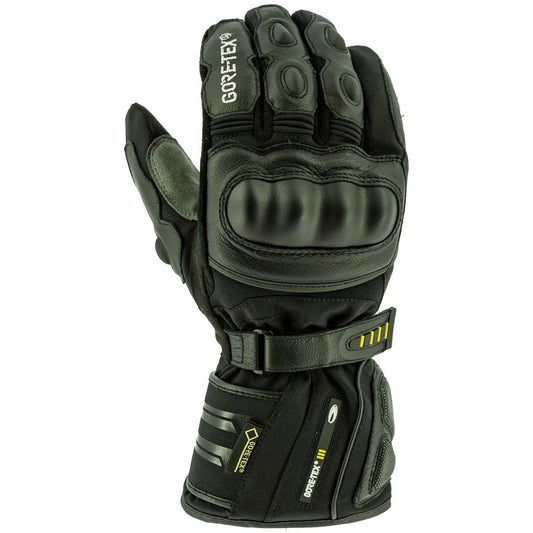 Richa Arctic Gloves GTX Black 3XL