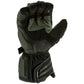 Richa Arctic Gloves GTX Black - Winter Motorcycle Gloves