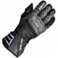 Richa Gloves Cold Protect GTX Black 3XL