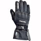 Richa Ice Polar Gloves GTX Black 3XL