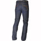 Richa Original Straight Cut Jeans 32in Leg CE Denim Blue - Armoured Jeans
