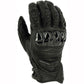 Richa Stealth Gloves Black XXL