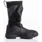 RST Adventure-X Boots CE WP  - Motorcycle Footwear