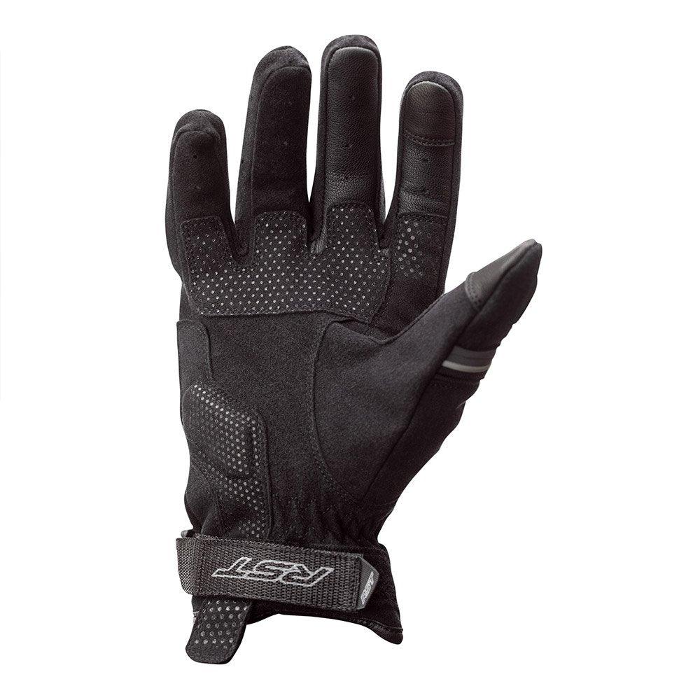RST Adventure-X Gloves CE  - Summer Motorcycle Gloves