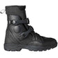 RST Adventure-X Mid Boots close up