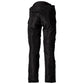 RST Alpha 5 Trousers CE Ladies WP  - Motorcycle Trousers