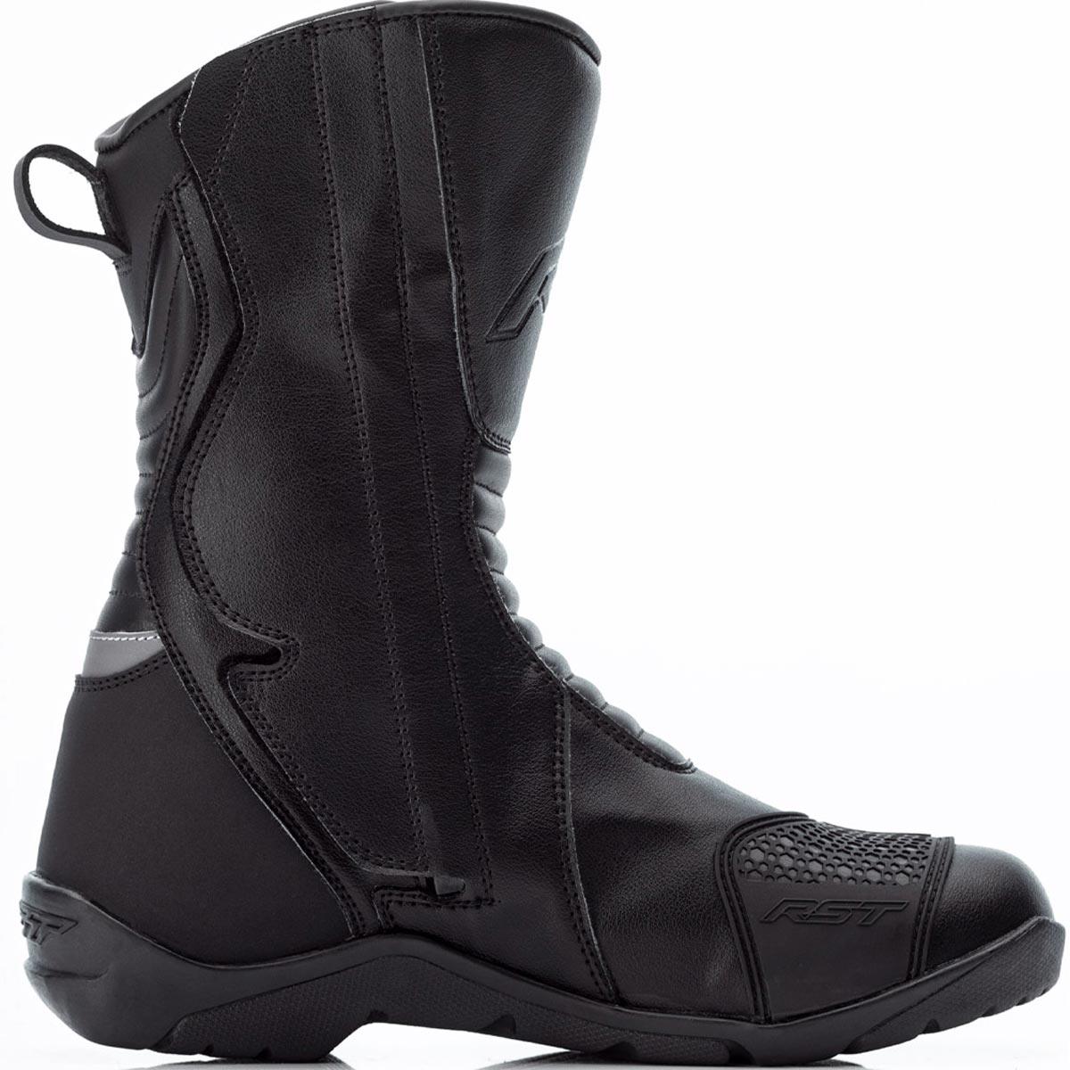 RST Axiom Boots CE WP  - Motorcycle Footwear