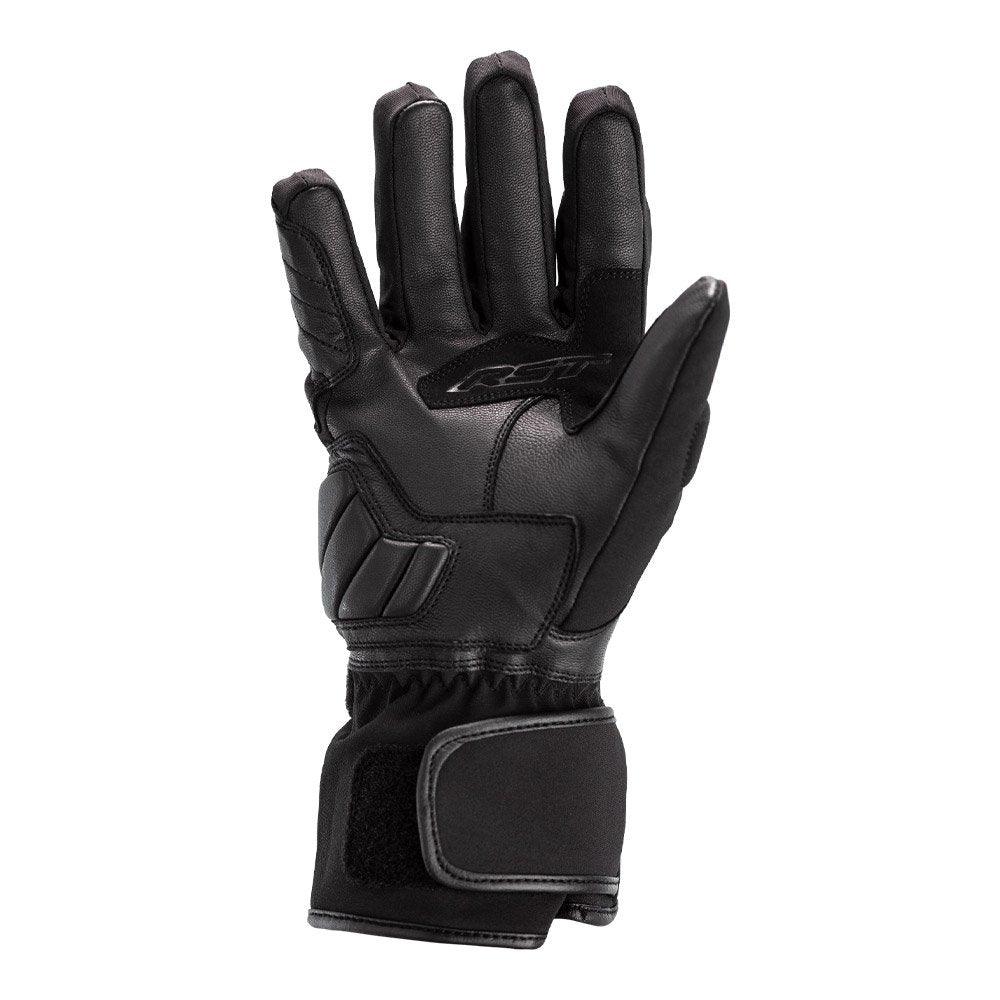 RST Axiom Gloves CE WP  - Mid-Season Motorcycle Gloves