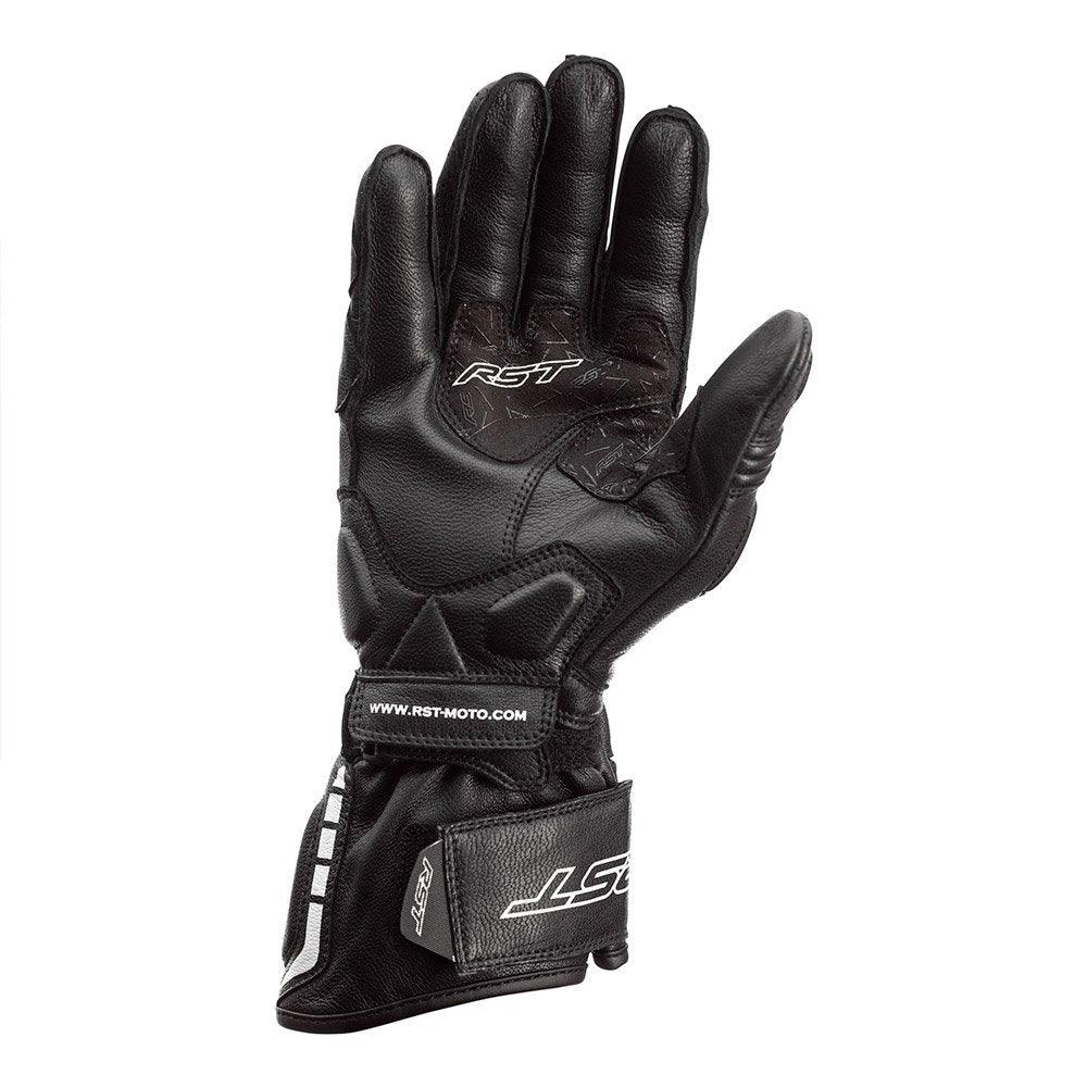 RST Axis Gloves CE  - Summer Motorcycle Gloves
