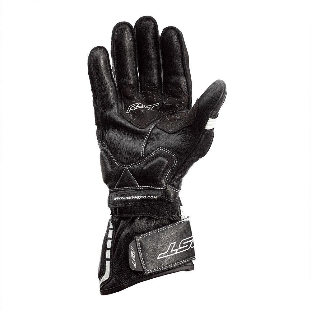 RST Axis Gloves CE  - Summer Motorcycle Gloves