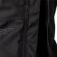 RST City Trousers CE WP  - Motorcycle Overtrousers