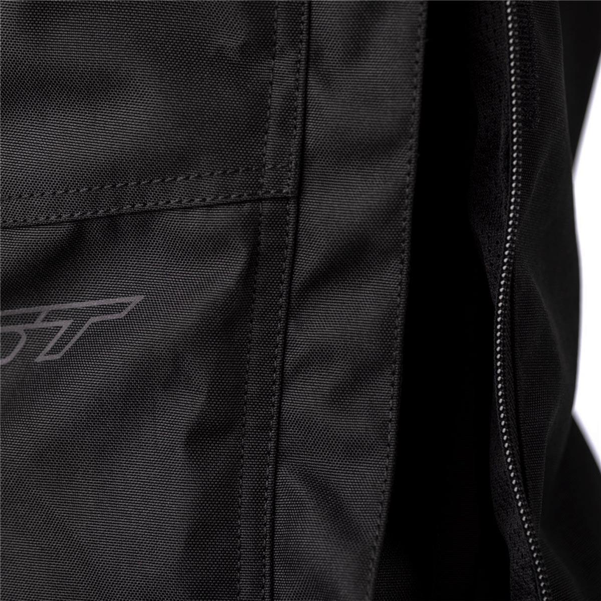 RST City Trousers CE WP  - Motorcycle Overtrousers