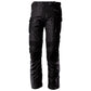 RST Endurance Trousers CE WP Black 6XL
