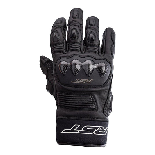 RST Freestyle 2 Gloves CE Black XXL