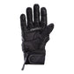 RST Freestyle 2 Gloves CE  - Summer Motorcycle Gloves