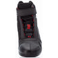 RST Frontier Boots CE  - Motorcycle Trainers & Casual Shoes