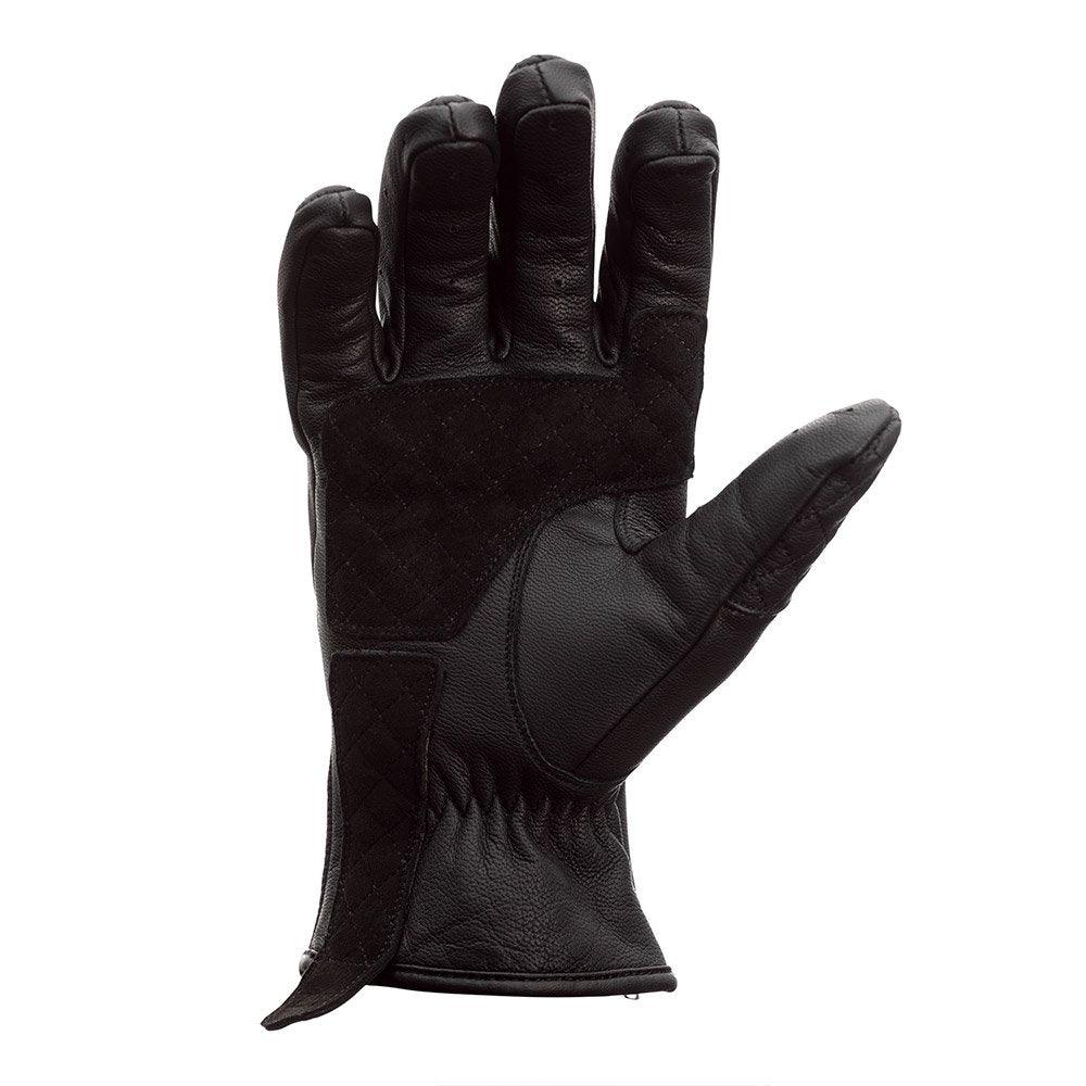 RST Matlock Gloves CE  - Summer Motorcycle Gloves