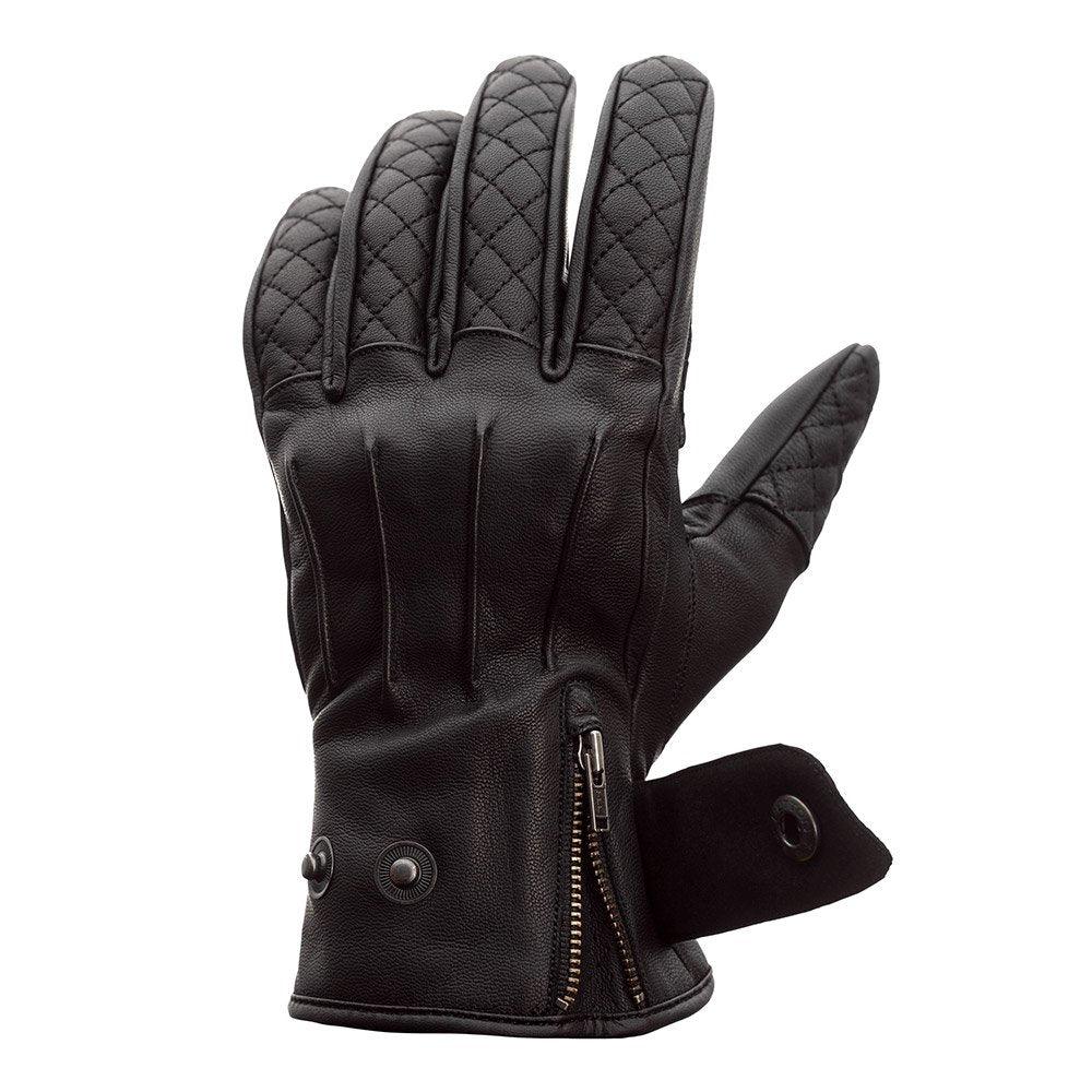 RST Matlock Gloves CE  - Summer Motorcycle Gloves