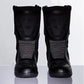 RST Pathfinder Boots CE WP  - Motorcycle Footwear