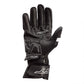 RST Pilot Gloves CE  - Summer Motorcycle Gloves