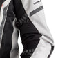 RST Pro Series Ventilator-X Jacket CE Air WP  - Motorcycle Clothing