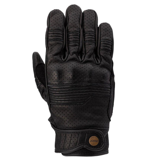 RST Roadster 3 Gloves CE Black XXL
