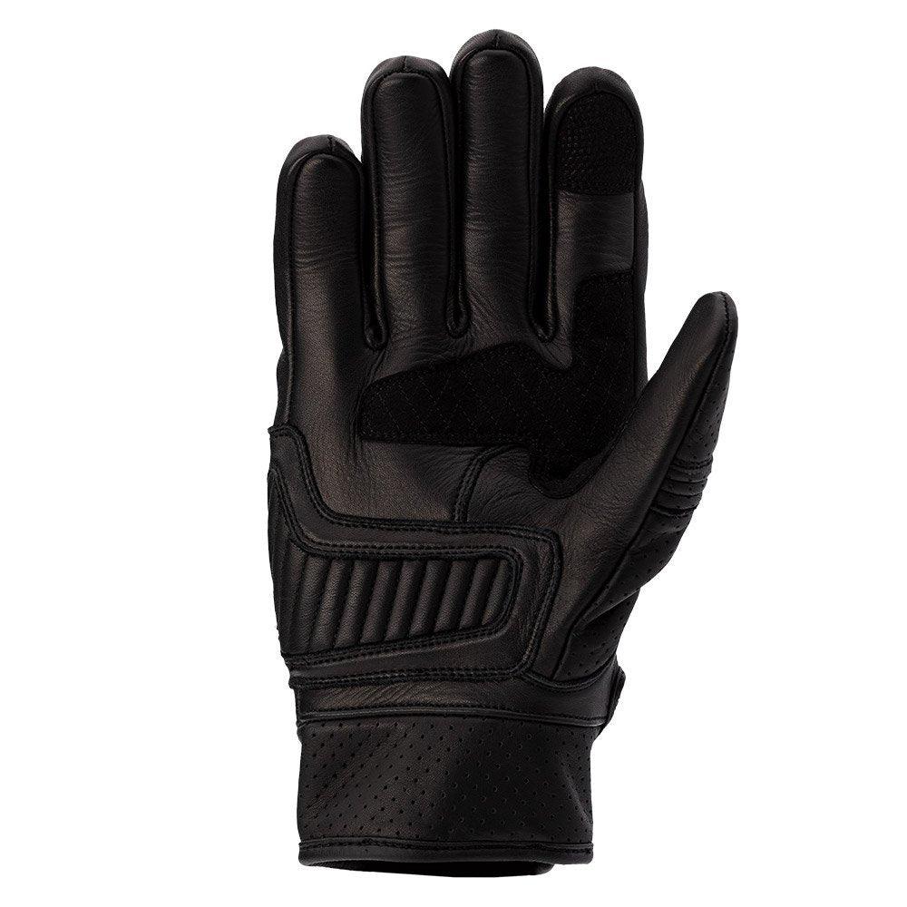 RST Roadster 3 Gloves CE  - Summer Motorcycle Gloves