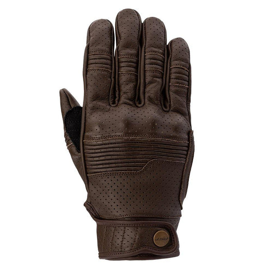 RST Roadster 3 Gloves CE Brown XXL