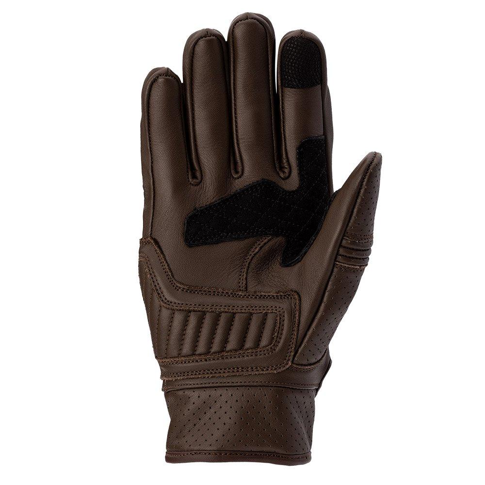 RST Roadster 3 Gloves CE  - Summer Motorcycle Gloves