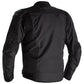 RST S-1 Textile Jacket CE WP  - Motorcycle Clothing