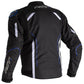 RST S-1 Textile Jacket CE WP  - Motorcycle Clothing