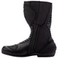 RST S1 Boots CE  - Motorcycle Footwear