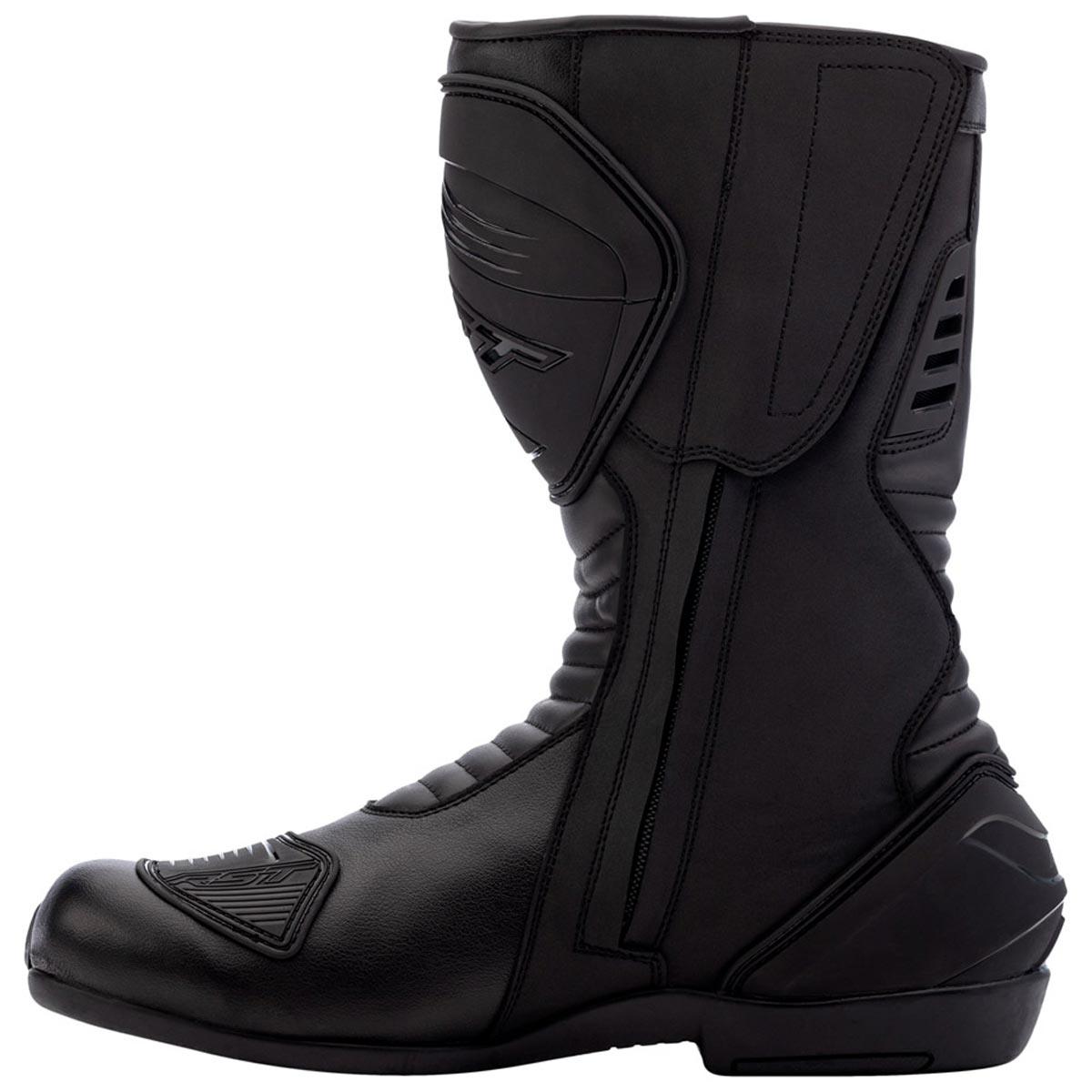 RST S1 Boots CE  - Motorcycle Footwear