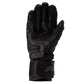 RST S1 Gloves CE  - Summer Motorcycle Gloves
